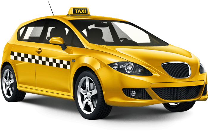 Taxi Service Mauritius