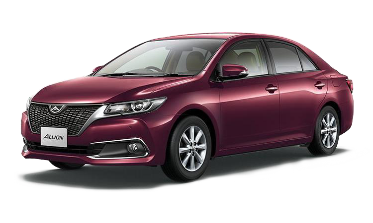 Mauritius City Taxi Service | Mauritius Local Taxi Service