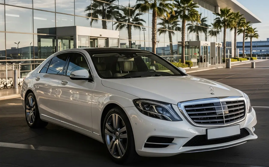 Cheap Taxi Service Mauritius | Low-Cost & Reliable Transfers